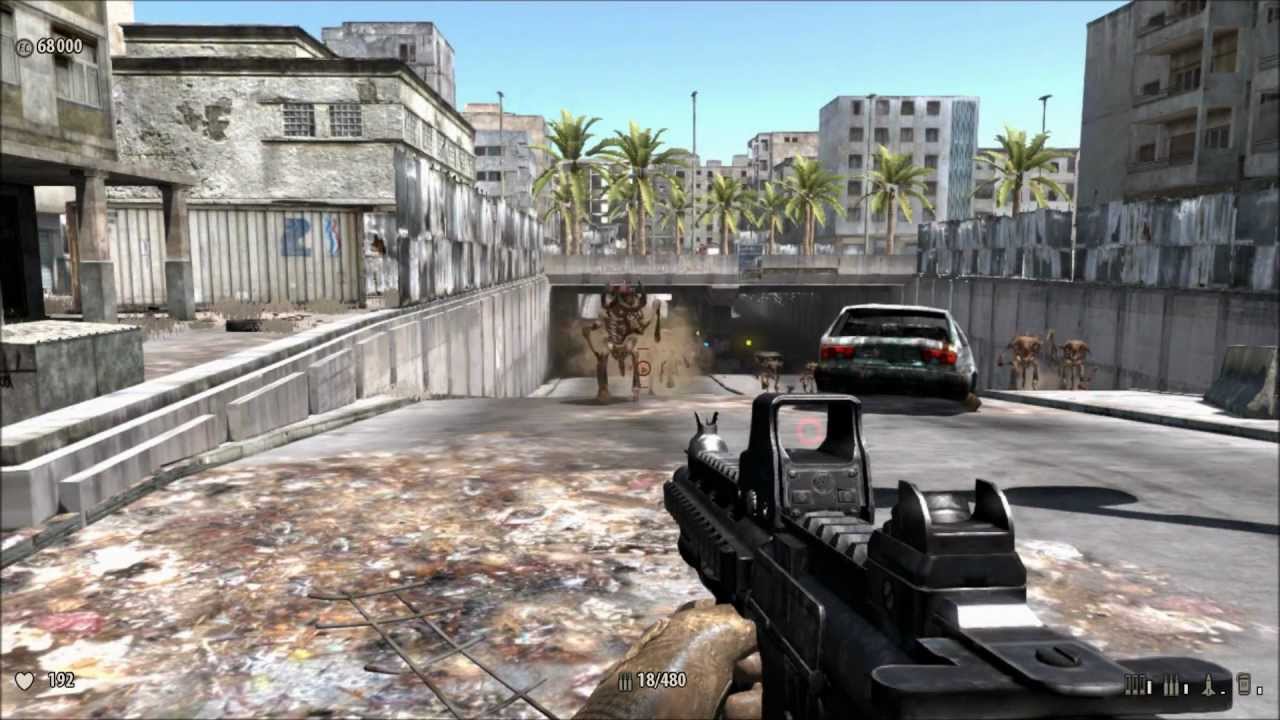 serious sam 3 bfe console commands