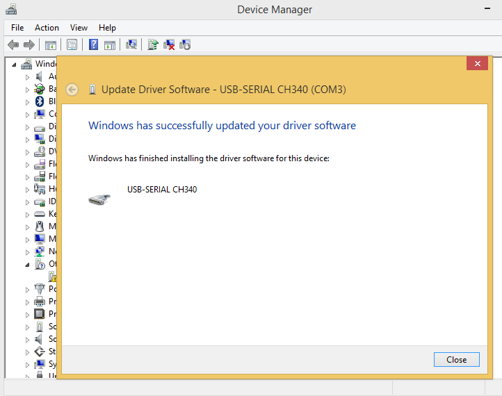 usb serial ch340 driver windows 7 64 bit